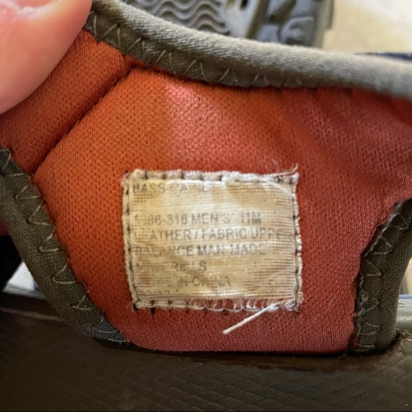 Bass Pro Shops Shoes Bass Pro Shop Water Fishing Sandals Poshmark